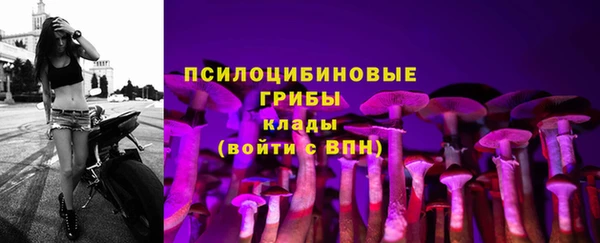 мет Верхний Тагил