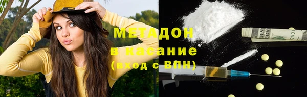 гидра Надым