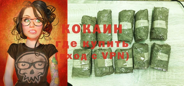 дурь Новозыбков