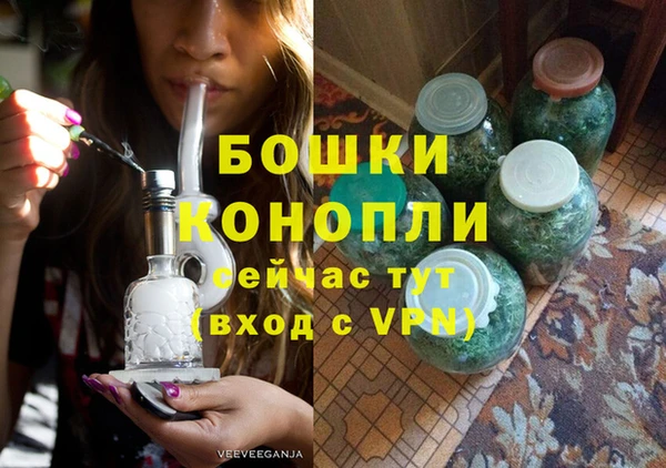 спиды Новодвинск