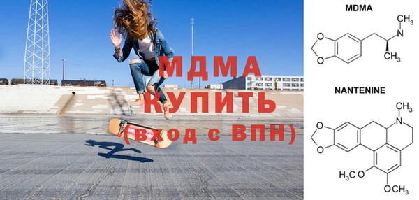 мефедрон Нея