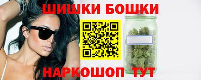 jwh Берёзовский