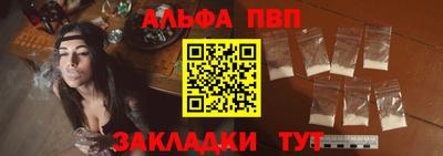 jwh Берёзовский