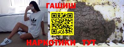 jwh Берёзовский