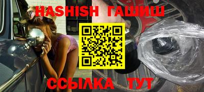 jwh Берёзовский